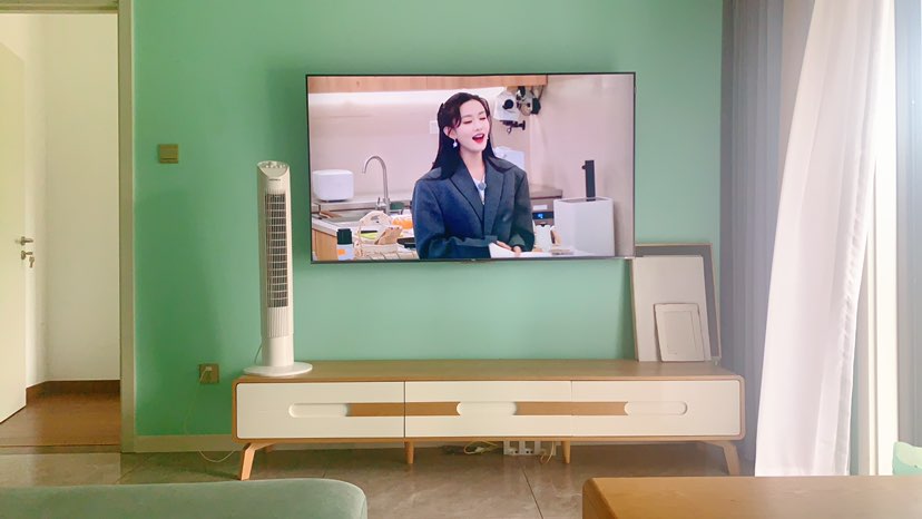 Kokia programa labas