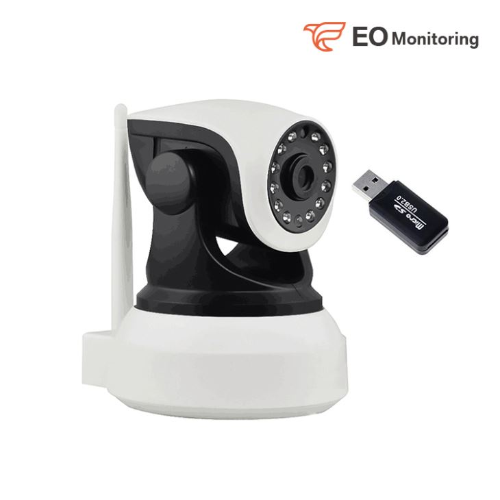 Security Camera And Arrange The Positions1.jpg