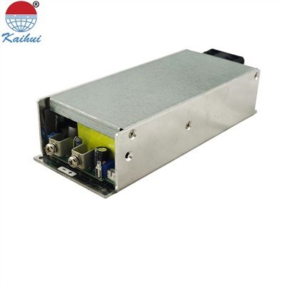 1200W maitinimo šaltinis