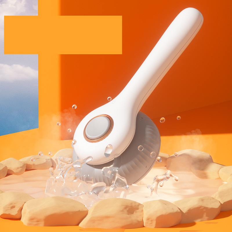 测试产品详情 Plokščios FRP stiklo pluošto plokštės