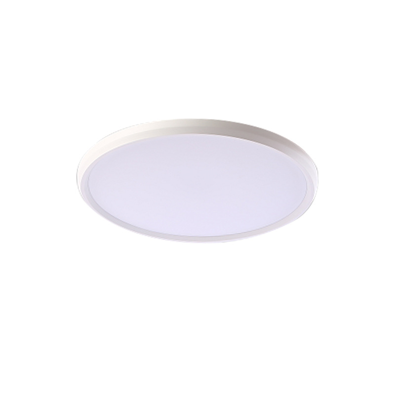 LED apšvietimo lempa
