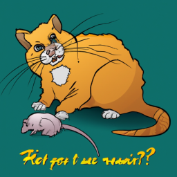 „Bordeaux“ vyno butelis1511515