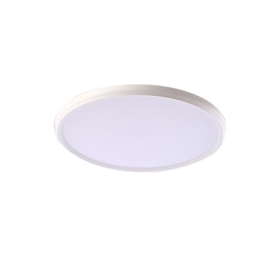 LED apšvietimo lempa