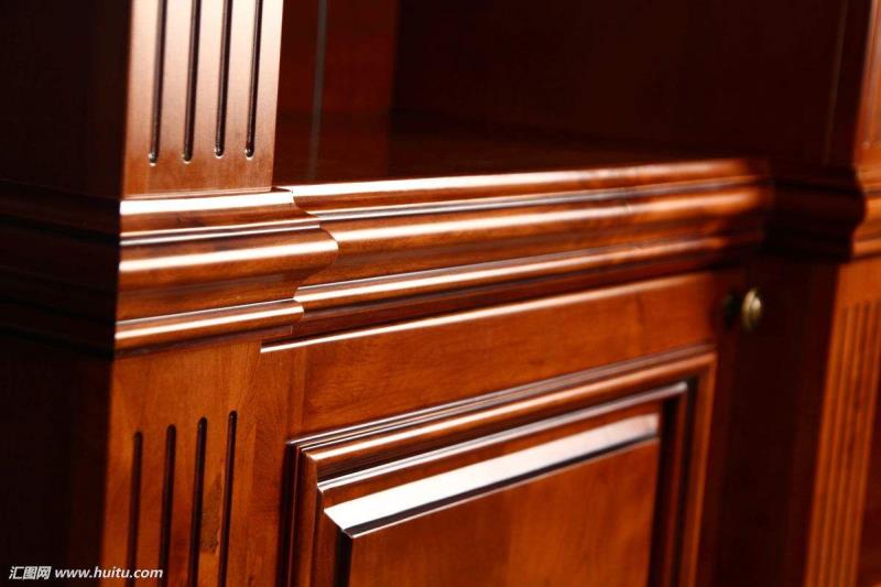 Hujingrubazinės žinios apie baldus