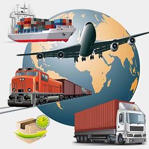 杜辉明+ Kaip patikrinti automobilį