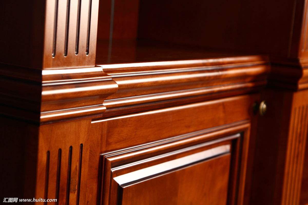 陈静 2018 m. Gegužės 15 d