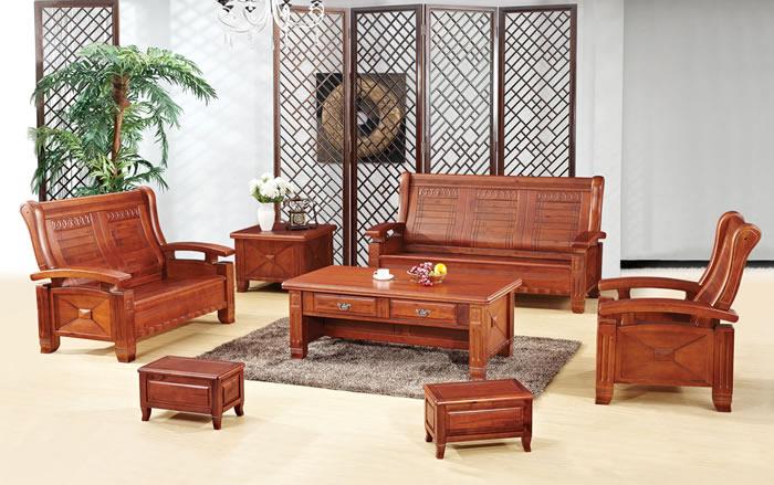 „Wangshuangshuangfurniture“ 2018 m