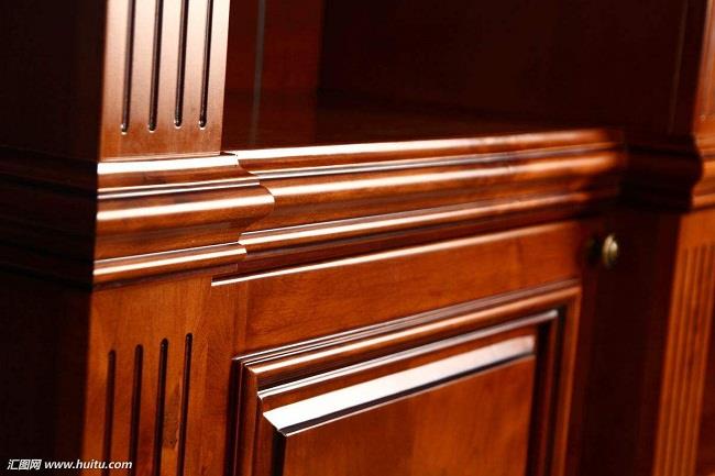 „Fengchen“ baldų šou 2018 m