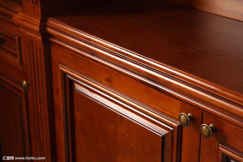 „Hujingrufurniture“ 2018 m