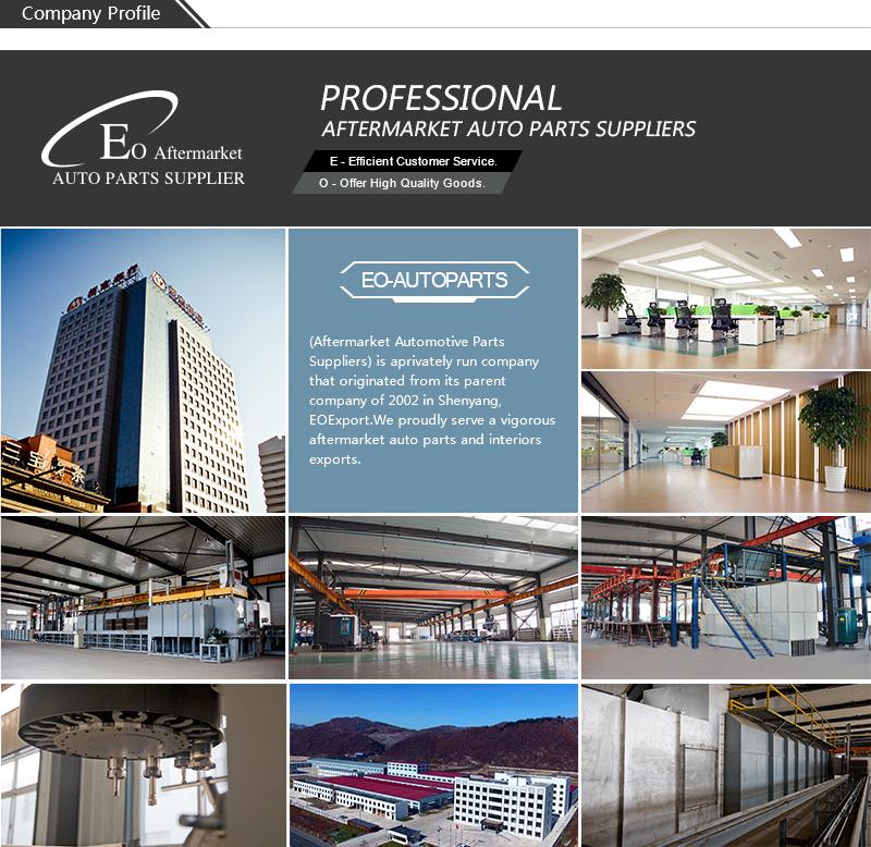 杜辉明+Automobilio dalių pritvirtinimas