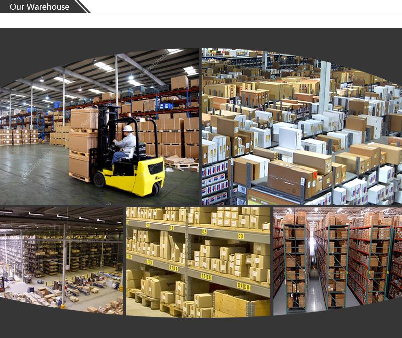 „Zhangliying“+Automobilio dalių pritvirtinimas