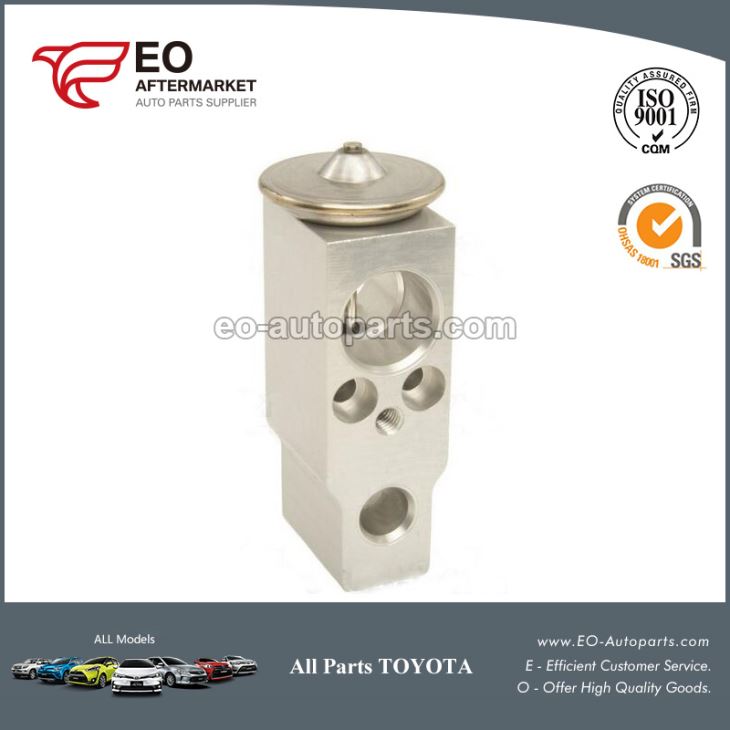 薄莉莉+Automobilio dalių pritvirtinimas