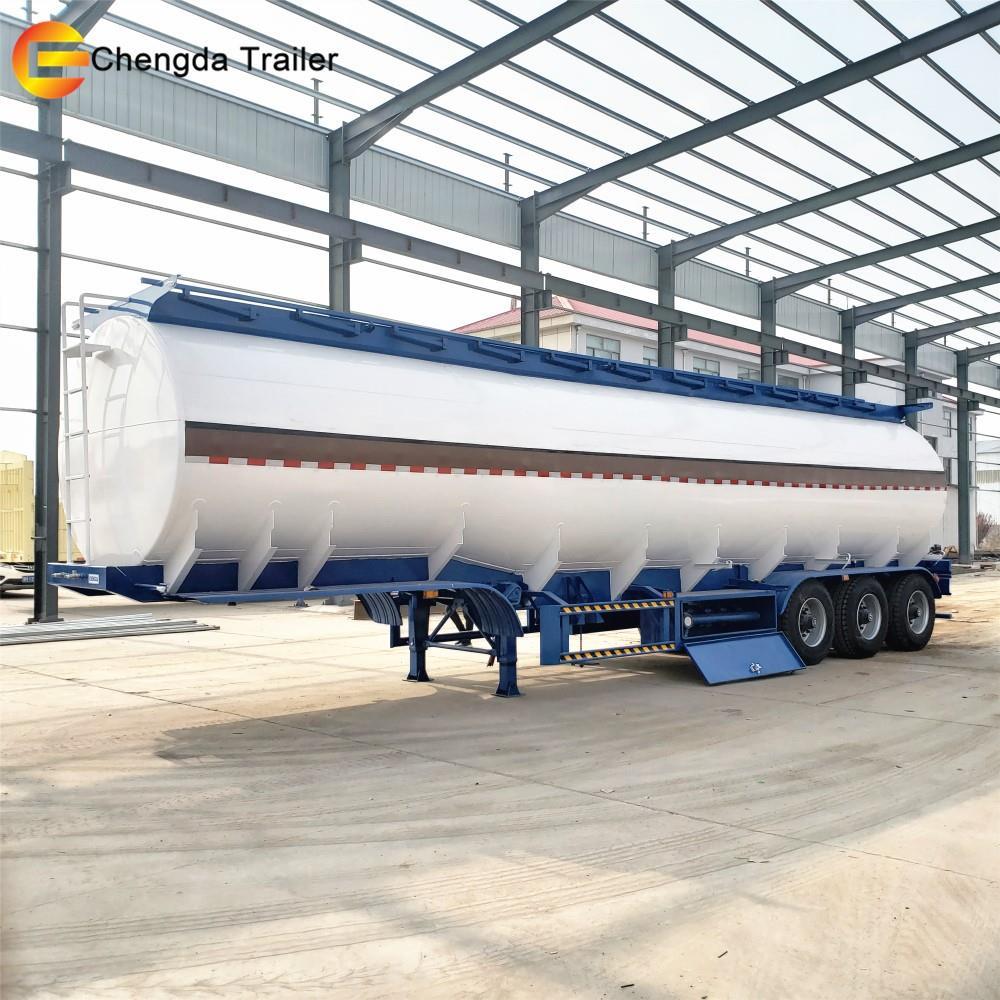 霍英杰 Kaip patikrinti automobilį?