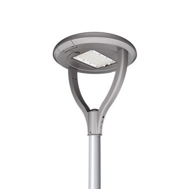 Kodėl LED?-浙江橙树网络技术有限公司-精英队-徐慧莹