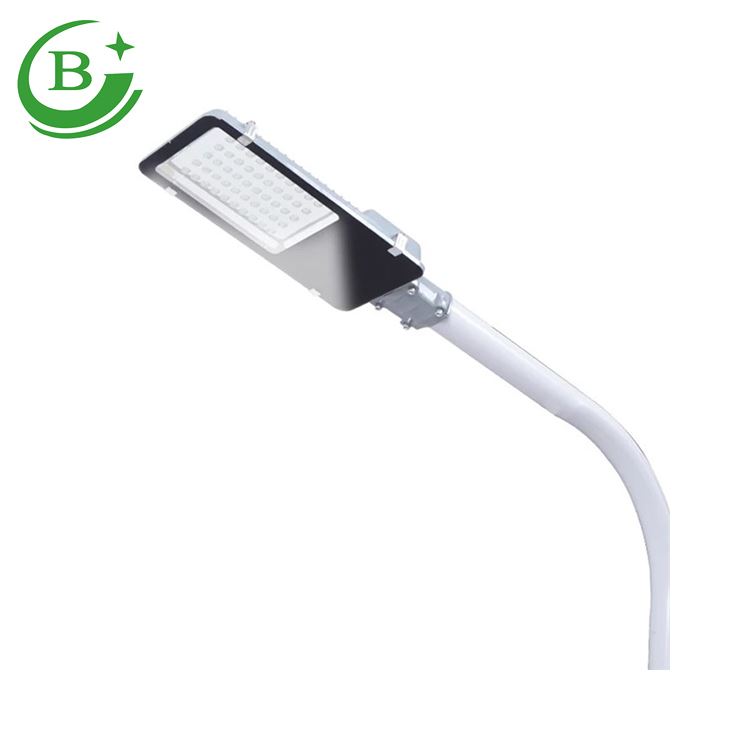 LED gatvės lemputės funkcijos 王牌队-刘韦江