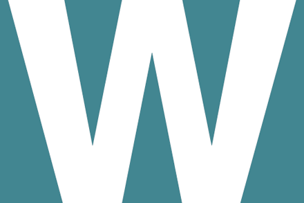 Didelės spartos lizdinės plokštelės pakuotės ir automatinis bokso jungčių gam...