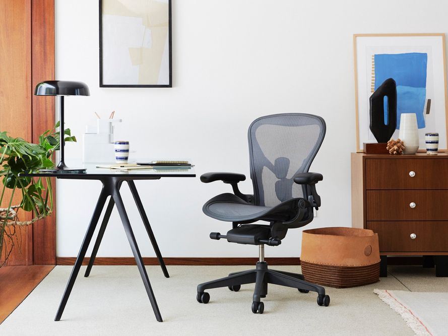 Kas yra gera kėdė nugaros skausmams?-山东澎集-第 3 组-宗柯群