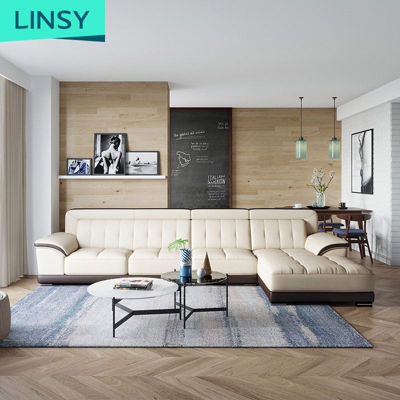 Sofos gylio žinios, šie baldai mažai sveiko proto, jūs turite žinoti 山东兴林 -4 ...