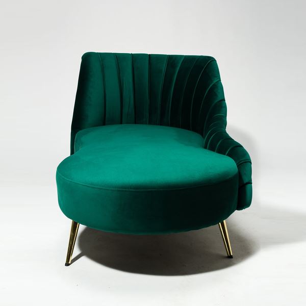 Populiarios 2020- žalios -- 山西喜神 -- 第 2 组 -- 柴烨 柴烨 spalvos spalvos