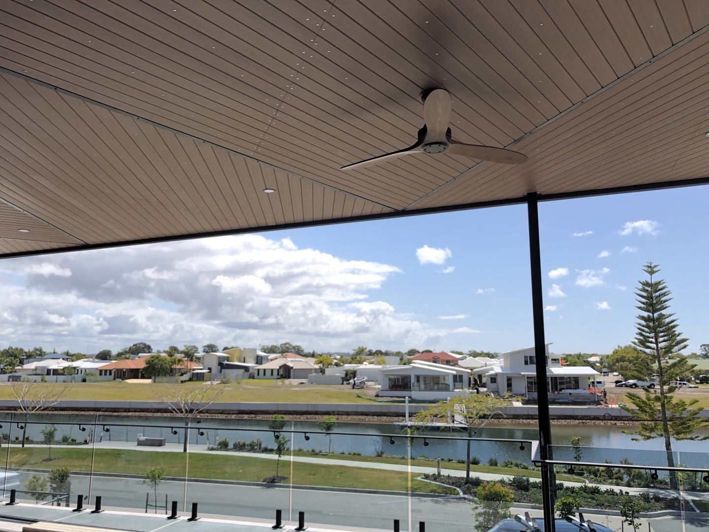 WPC rinkos būsena-广州圆航 3 组-张丽霞