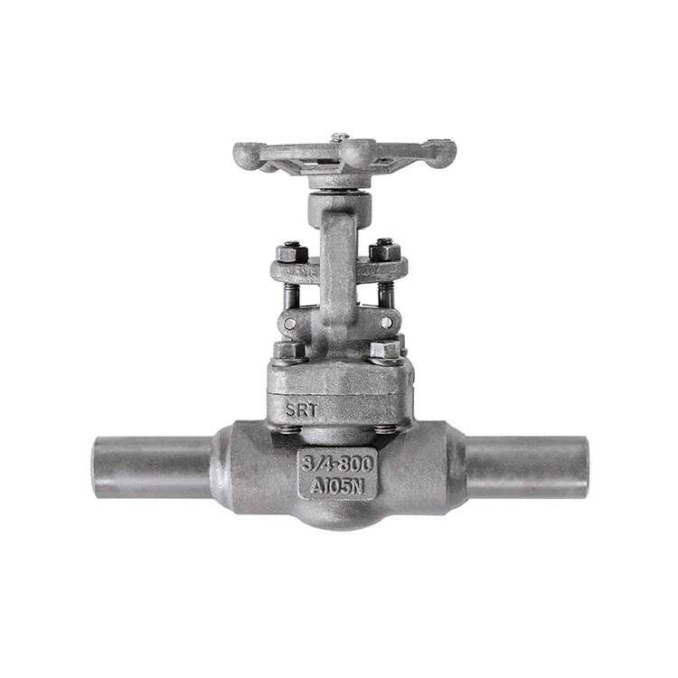 Kaip suprasti mikro išmetimo vožtuvą? 浙江橙树-无敌队-郑清