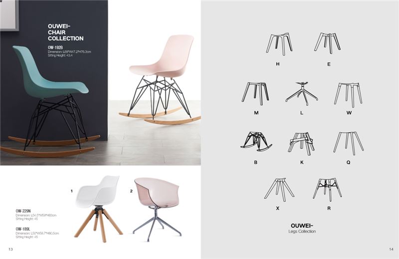 2021 m. Namų dizaino tendencija