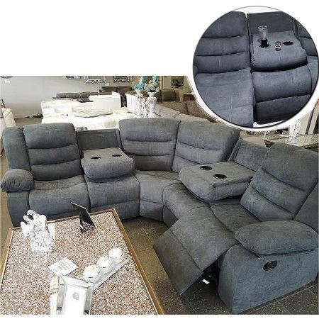 Lauko laisvalaikio kėdės medžiaga ir funkcija-飞越队-潘亚萍 潘亚萍