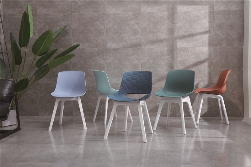 Rinkos išslaptinimas, Šiaurės šalių baldai 台州芽尖 飞越队 林迪迪 林迪迪 林迪迪