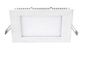 LED aukštų įlankos lempučių priežiūra 美杰 刘美英 王牌