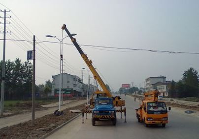 Akivaizdūs Saulės gatvės lempos pranašumai 淄博风向标信息科技有限公司 -2 组-张玲玲