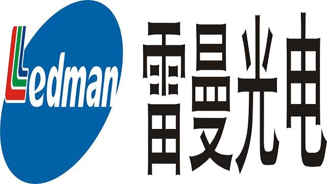 „Lehman Ultra HD“ padeda informati