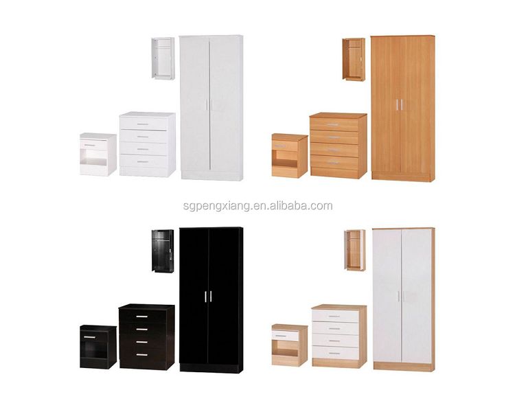 Skydo baldų struktūra 潍坊 一组 常晓