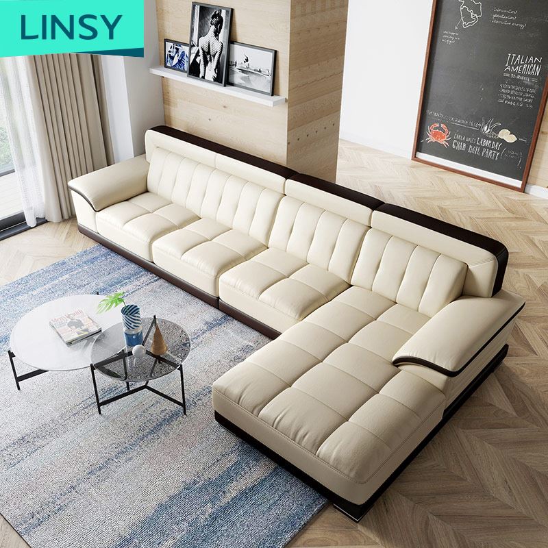 Gilios žinios apie sofa-山东兴林 -4 组-胡榕