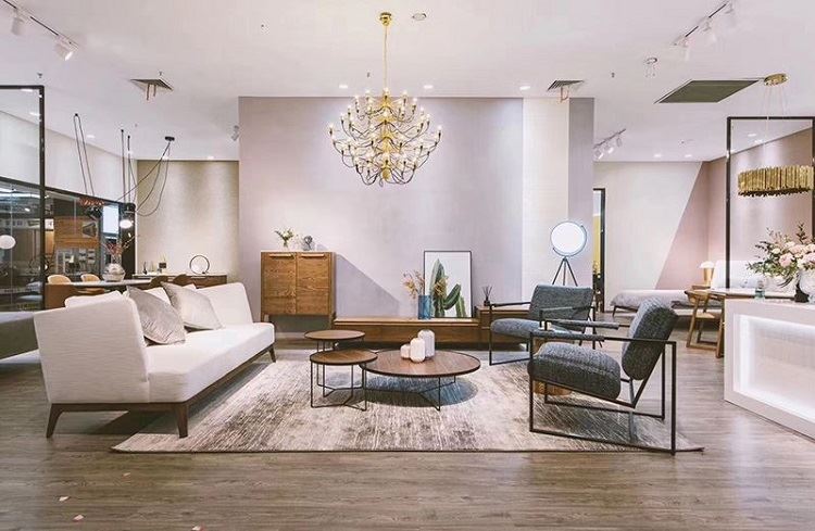 Prabangaus marmuro pietų stalas-9 凌-第 3 组-古淑仪