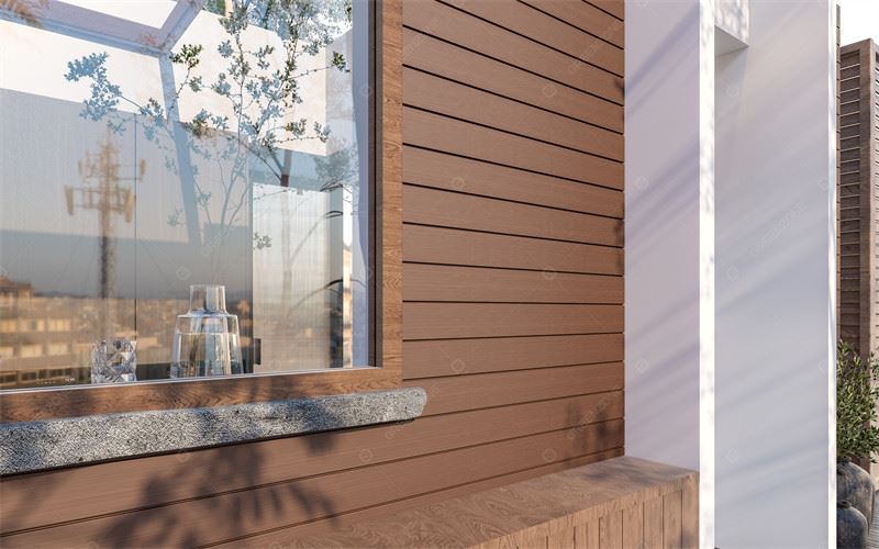 Ar laminato grindys yra ekonomiškos?-广州圆航-第 3 组-张丽霞