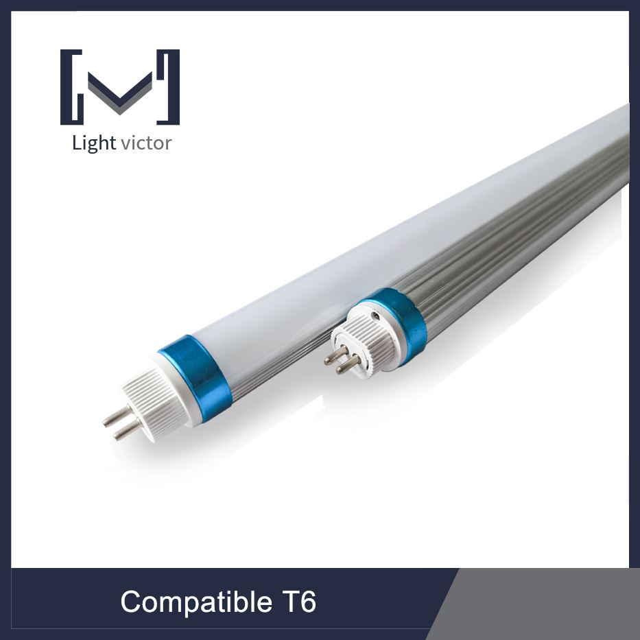 LED sandariklis 广州聚鑫 一组 林炯婷