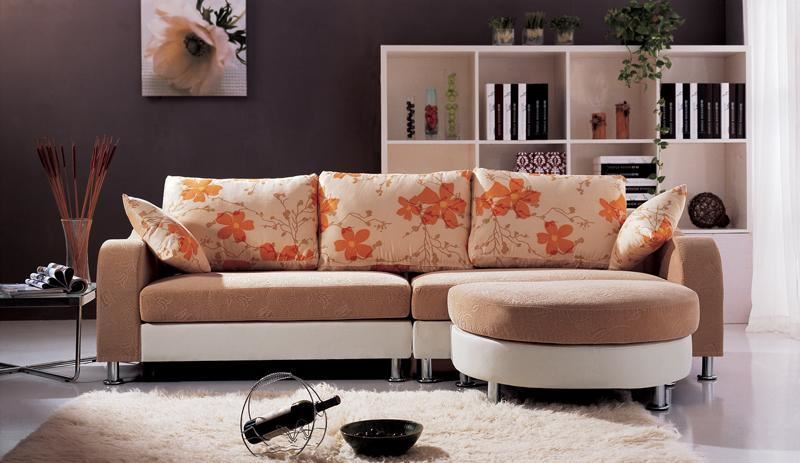 Aukščiausios klasės baldai