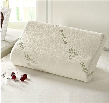 TyqqqqqqwwwwyyyGggggvvvvcfghhbvfgh'bnvfgjnvcfhjjkjnnvfhjjjnbvjnbcchjnnbgggqww...