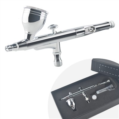 Ar galima naudoti raumenų juostą ant riešo?