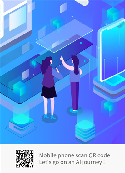 Pastovi temperatūra ir drėgmė oro kondicionierius t