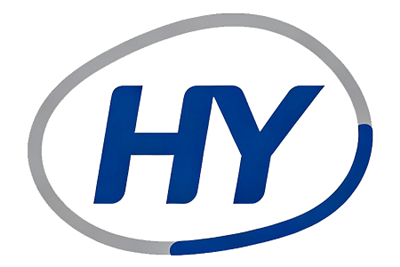 CSG  Pramoninis  Co., Ltd